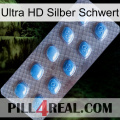 Ultra Hd Silver Sword viagra3